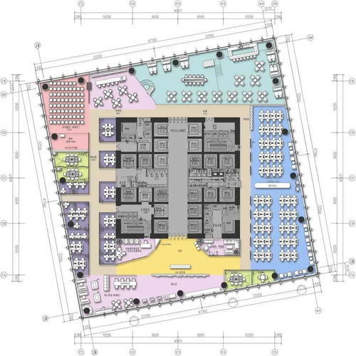 現(xiàn)代科技與國際未來 粵港澳青年發(fā)展的新空間與新機(jī)遇——以楊志偉案例為鏡
