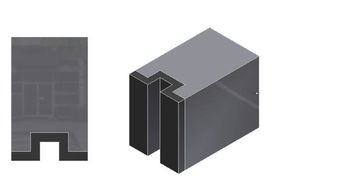 機(jī)械制造中的精密粘合 金屬面小橡膠件加工技術(shù)要點與供應(yīng)商對接指南