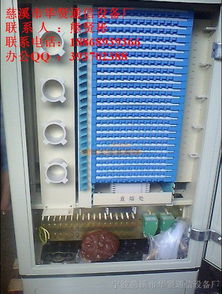 三網(wǎng)合一光纖樓道箱 寧波慈溪市華賢通信設備廠的技術實力與行業(yè)影響